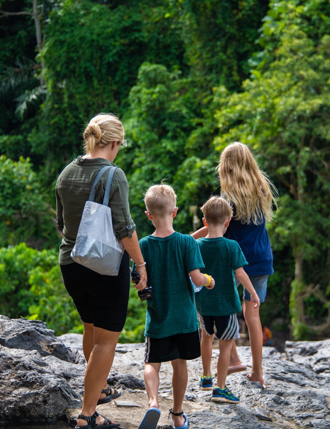 5 Reasons You Should Visit Bali with Kids (with Insider Tips!!) - 7