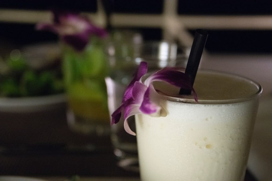 awa drink hawaii awa drink hawaii