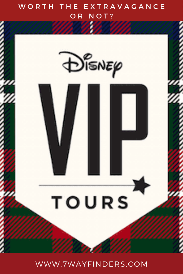family-travel-disney-world-vip-tour-worth-the-extravagance-or-not-7