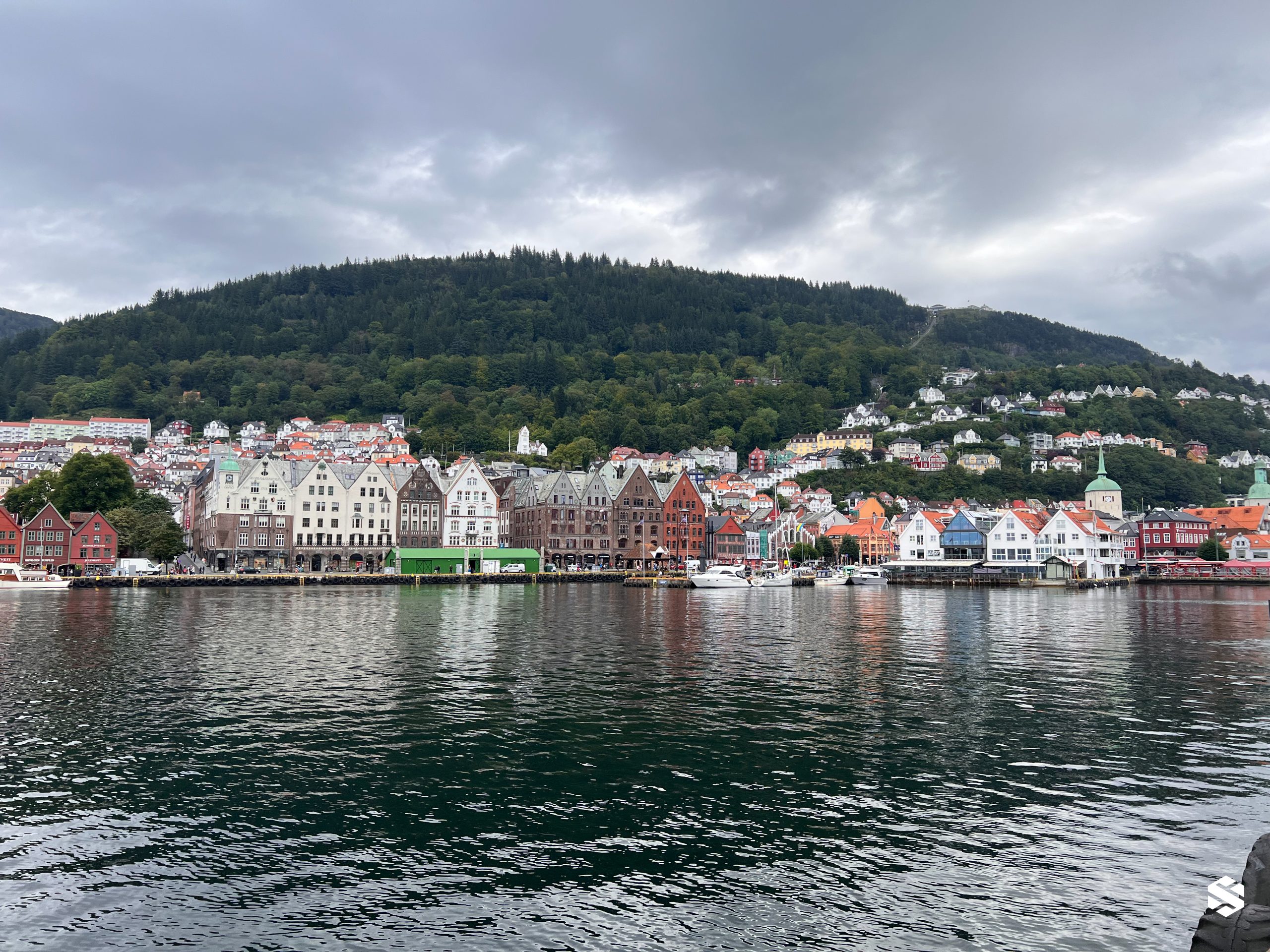 13 Fantastic Things To Do In Bergen, Norway With Kids - 7 Wayfinders