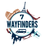 7Wayfinders